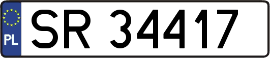 SR34417