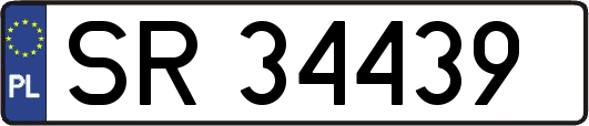 SR34439