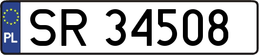 SR34508