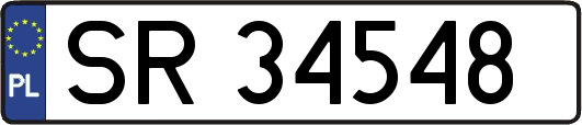SR34548