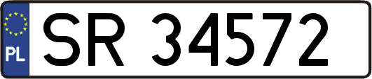 SR34572
