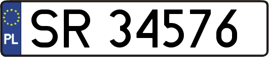 SR34576
