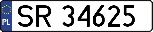 SR34625
