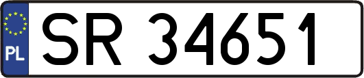 SR34651