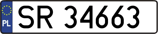 SR34663