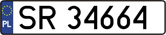 SR34664