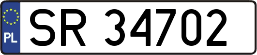 SR34702