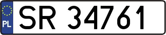 SR34761