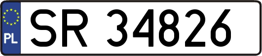 SR34826