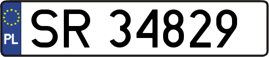 SR34829