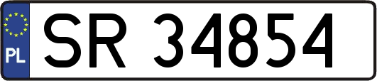 SR34854