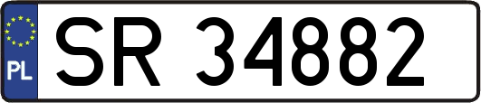 SR34882