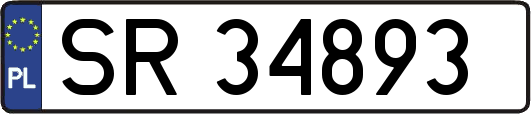SR34893