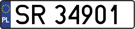 SR34901