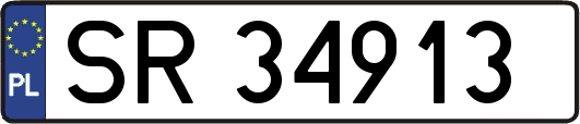 SR34913