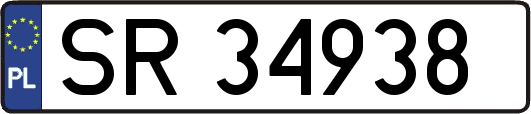 SR34938