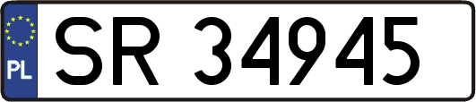 SR34945