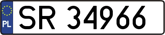 SR34966