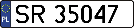 SR35047