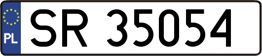 SR35054