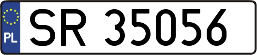 SR35056