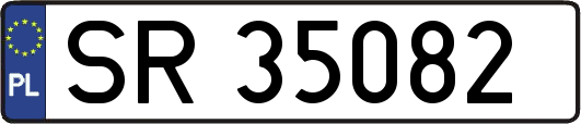 SR35082