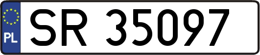 SR35097