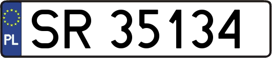 SR35134