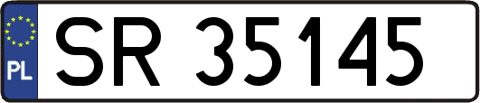 SR35145