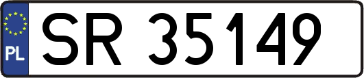 SR35149