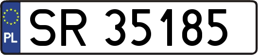 SR35185