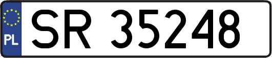 SR35248