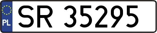 SR35295