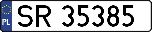 SR35385