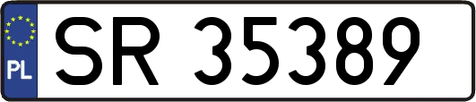 SR35389