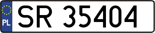 SR35404