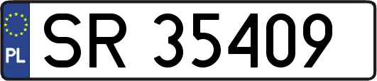 SR35409