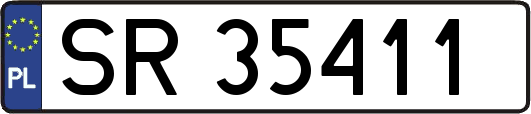 SR35411