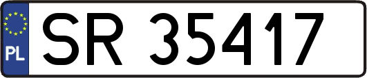 SR35417
