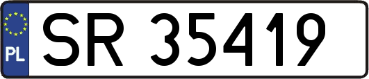 SR35419