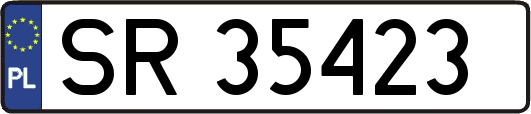 SR35423