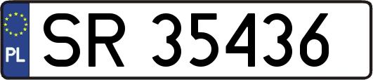 SR35436