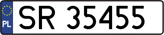 SR35455