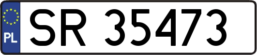 SR35473