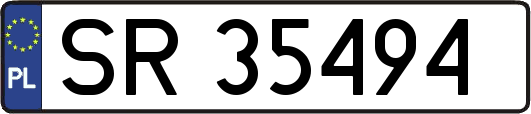 SR35494