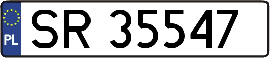 SR35547