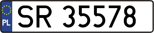 SR35578