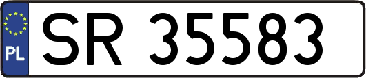 SR35583