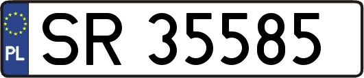 SR35585