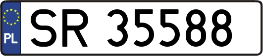 SR35588